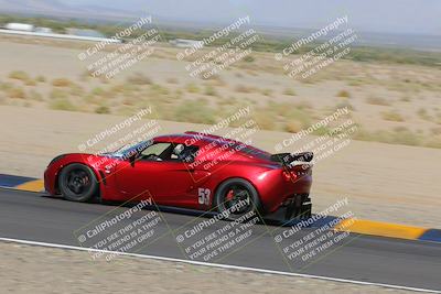 media/Oct-23-2022-PCA San Diego (Sun) [[18b8f92a8c]]/Red Group/Session 3 (Turn 11 Side)/